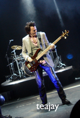 webcdACjtpurplepants