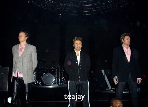 webcdAcopening2