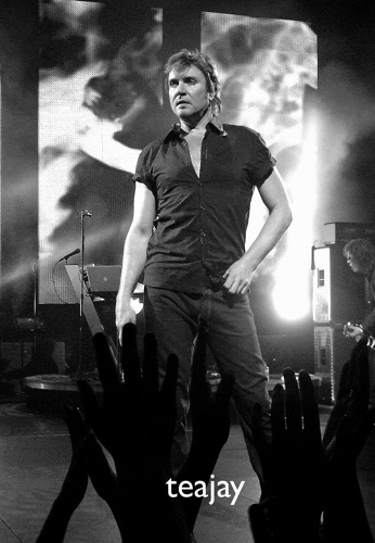webcdAClonelywildboyBW