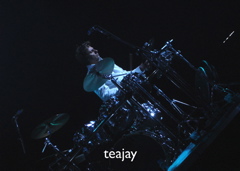 webcdACrogertt