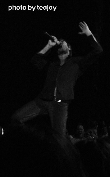 websiftldark2BW