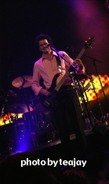 webjtdarksmile