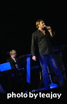 webnicksiftl10