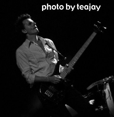 webcropjtftldark4BW