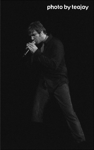 websiftldarkBW