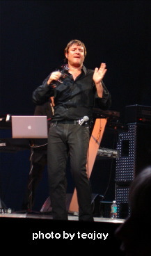 websimiketamp3