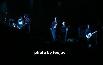 webttjax