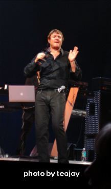 websimiketamp3