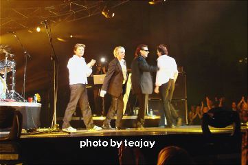 webtampaendfinal