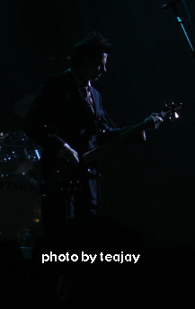 webjohnTTdarktamp