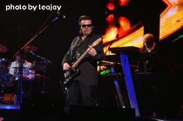 webandytamp3
