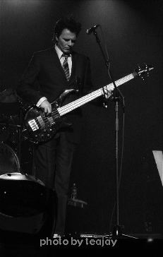 webjttamp6BW