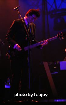 webjtredtamp
