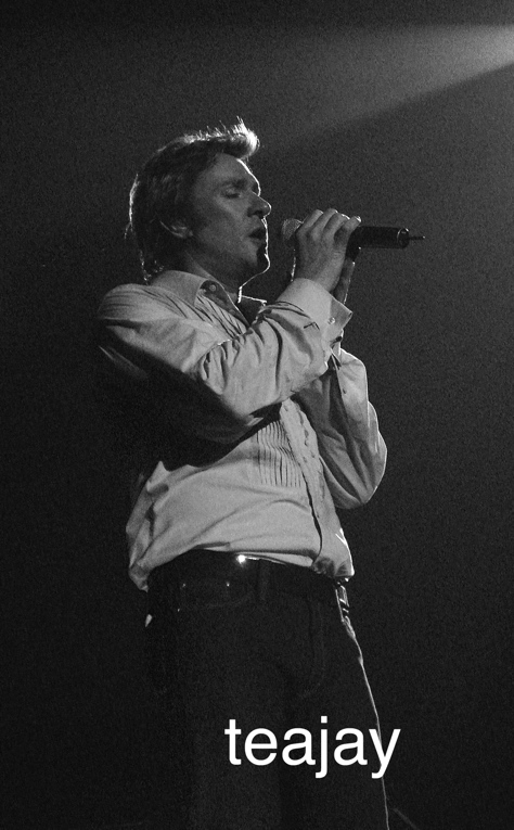 webcdfaxsi12BW