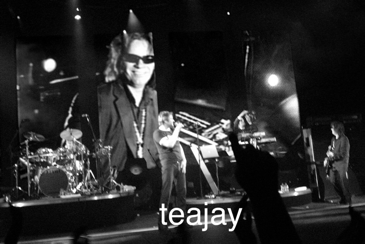 webcdfaxandyintroscreenBW