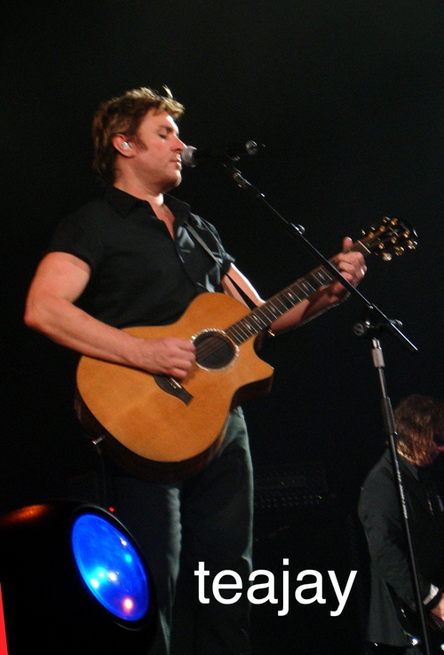 webcdfaxsiguitar