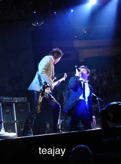 webjtsimsg3