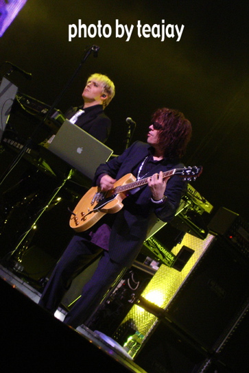 webnickandymsg