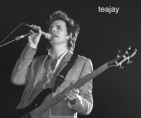 webjtmsg8cropBW