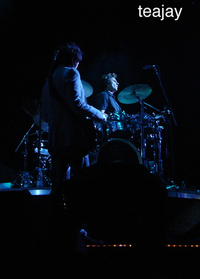 webrogerttmsg