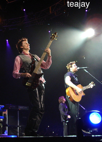 webjtsisapmsg
