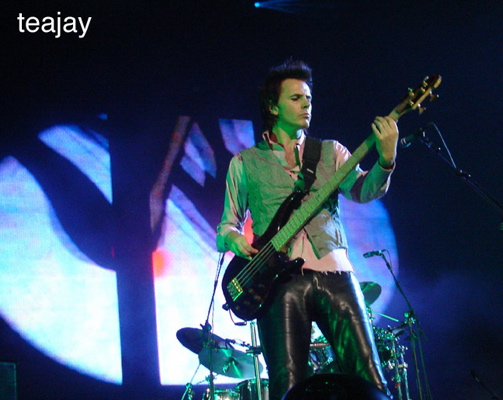 webjtavtakmsg3