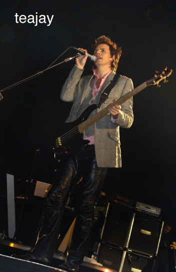 webjtmsg8