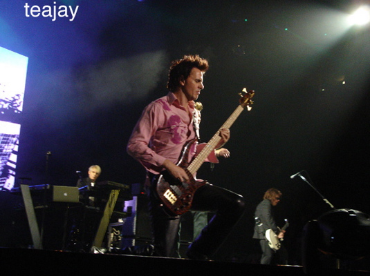 webjtmsg9