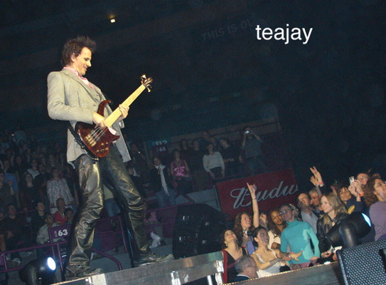 webjtmsgpit