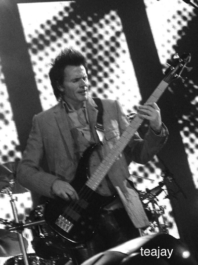 webjtmsg5BW