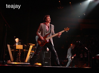 webjtmsg3