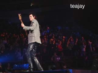 webjtmsgside5