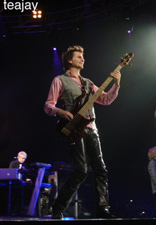 webjtmsg2