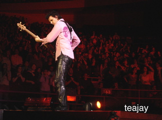 webjtmsgside6