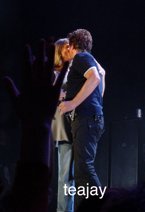 webvasiintrokiss