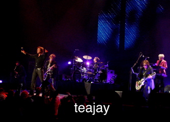 webvaallfivewidecrop