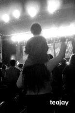 weborlmomrockinBW