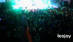 weborlenergy