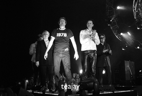 webcdWBendall53BW