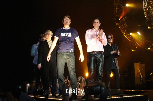 webcdWBendandycrop