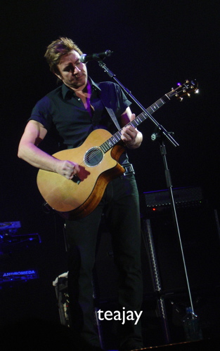webcdWBsiguitar