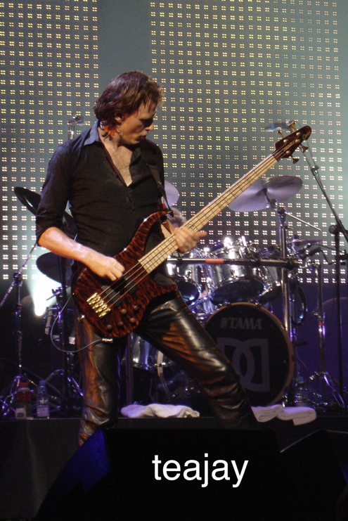 webchajtplaying