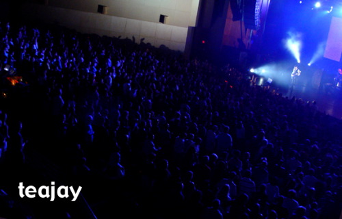weborlbluelight