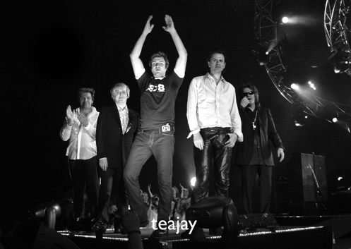 webcdWBendall52BW