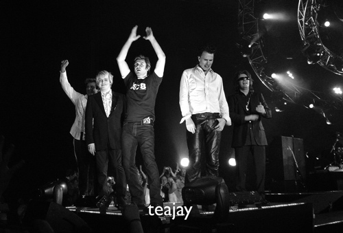 webcdWBendall5BW